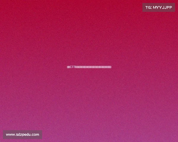 探索CFR赛事全面解析深入解读这一激动人心比赛的本质与历史